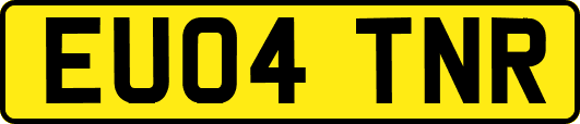 EU04TNR