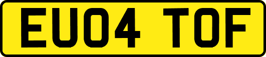 EU04TOF