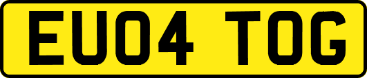 EU04TOG