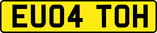 EU04TOH
