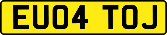 EU04TOJ
