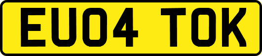 EU04TOK