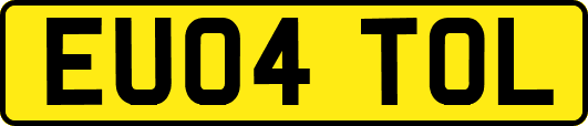 EU04TOL