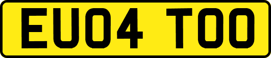 EU04TOO