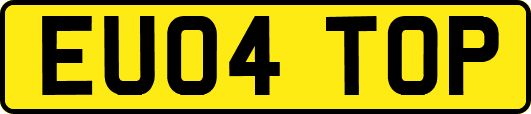 EU04TOP