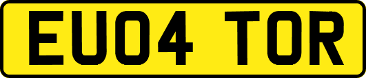 EU04TOR