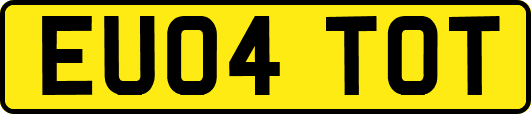 EU04TOT