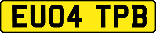 EU04TPB