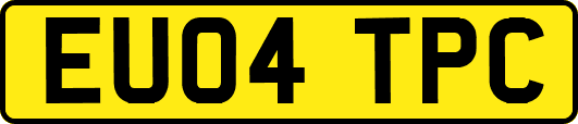 EU04TPC