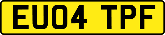 EU04TPF