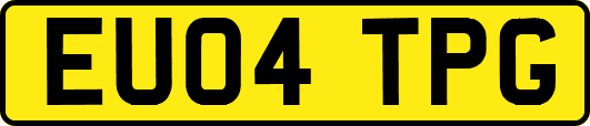 EU04TPG