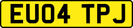 EU04TPJ