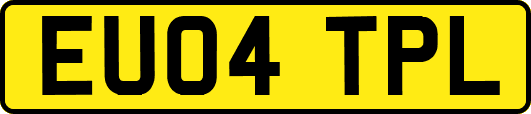 EU04TPL