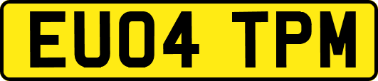 EU04TPM