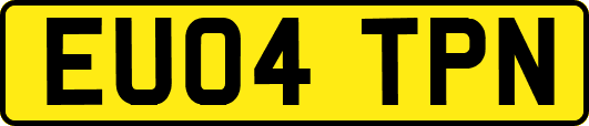EU04TPN