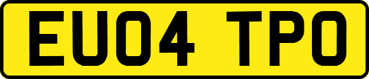 EU04TPO