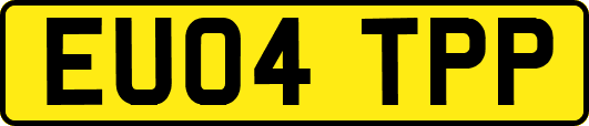 EU04TPP