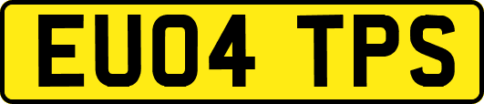 EU04TPS