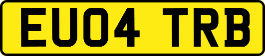 EU04TRB