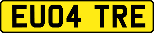 EU04TRE