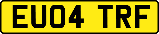 EU04TRF