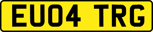 EU04TRG
