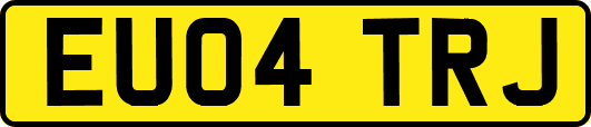 EU04TRJ