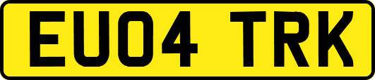 EU04TRK