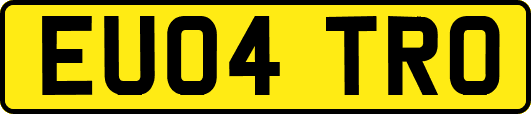 EU04TRO
