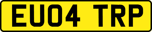 EU04TRP