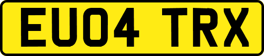 EU04TRX