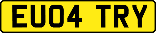 EU04TRY