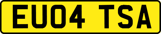EU04TSA