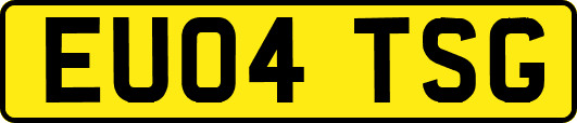EU04TSG