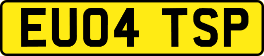 EU04TSP