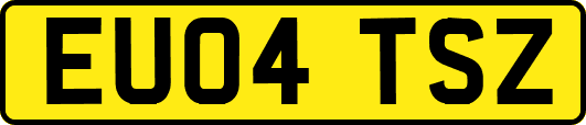 EU04TSZ