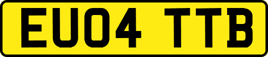 EU04TTB