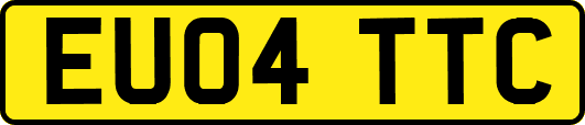 EU04TTC