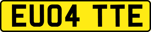 EU04TTE