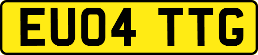 EU04TTG