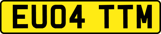 EU04TTM