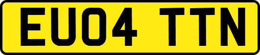 EU04TTN