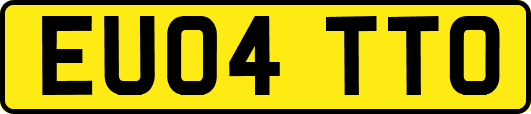 EU04TTO