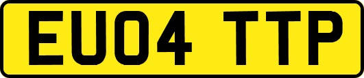 EU04TTP