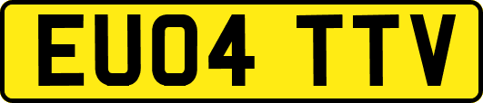EU04TTV