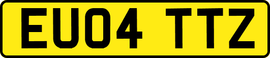 EU04TTZ