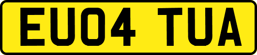EU04TUA