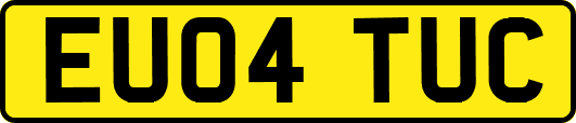EU04TUC