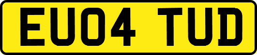 EU04TUD