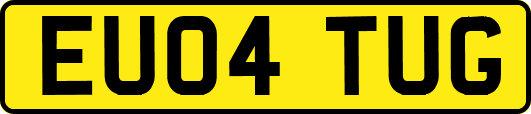 EU04TUG